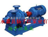真空泵厂家:SK系列水环式真空泵