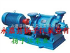 真空泵厂家:SZ系列水环式真空泵及压缩机