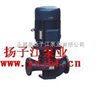 管道泵厂家:ISGB型管道增压泵