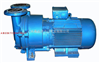 真空泵厂家:SKA系列水环式真空泵