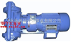 隔膜泵厂家:DBY型不锈钢电动隔膜泵