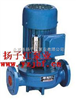 管道泵厂家:SGR系列热水管道泵