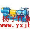 化工泵价格:CZ系列标准化工泵