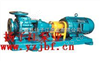 化工泵厂家:IS、IH型系列无泄漏化工泵