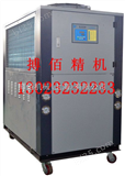 BCA-03模具冷却模具降温模具冷水机