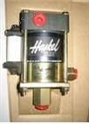 HASKEL高压泵