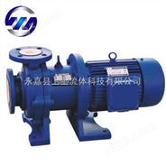 CQB-F型氟塑料磁力驱动泵,CQB-F磁力驱动泵价格,CQB-F氟塑料磁力泵