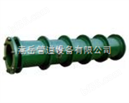 供应优质加长型防水套管