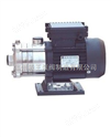 CHLF（T）轻型段式多级离心泵生产厂家，价格，结构图