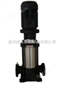 GDLF型不锈钢多级立式离心泵生产厂家，价格，结构图