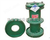 04FS02供应多种型号防水套管