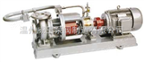 MT-HTP型耐腐蚀高温磁力泵生产厂家，价格