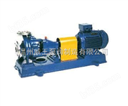 IHK-HKG型高温化工泵（淀粉泵、高温料浆泵）生产厂家，价格，结构图