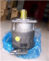 ABHPG-013-PV7-RKD-02泵现货
