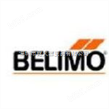 BELIMO瑞士BELIMO风力执行器