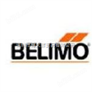 瑞士BELIMO风力执行器