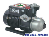 中国台湾三淼EQH系列CPU恒压自动热水泵