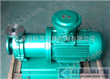 CQ100CQ-50防爆型不锈钢磁力泵、防爆水泵、浙江生产化工泵