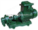 KCB200齿轮泵-齿轮油泵