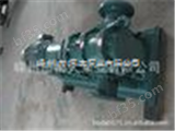 XHB25-300XHB稠油泵