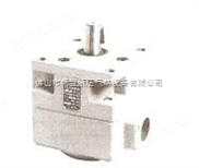 深圳低压叶片泵YB1-2.5，YB1-4，YB1-6.3