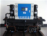 CJW/CJA-系列深圳工业制冷设备厂家