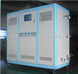 CJW-系列深圳水冷式冷水机厂家