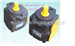 成都高压定量叶片泵PV2R1-10-FR，PV2R1-6-FR