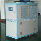 CJW-15水冷式工业冷水机