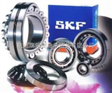 SKF配对圆锥滚子轴承33122/DF 32028X/DF 32020X/QDF