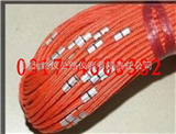 标准标准钢丝测量绳,测量绳