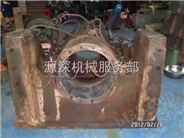 特殊焊接加工找广东虎门源深机械值得信赖