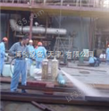天津钢铁除磷用清洗机