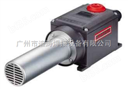 LEISTER加热器，LEISTER中国代理，利易得CH6060加热器热风机
