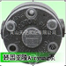 ACP-3700HMFC-200V冷却泵_机床设备高压力冷却泵_机床设备冷却泵厂家