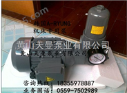 ACP冷却泵_ACP-2200MF冷却泵厂家_ACP-2200MF冷却泵批发