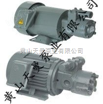 ACP冷却泵_ACP-HMFS冷却泵_亚隆ACP冷却泵_ACP-2200HMFS85冷却泵厂家