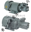 ACP冷却泵_ACP-HMFS冷却泵_亚隆ACP冷却泵_ACP-2200HMFS85冷却泵厂家