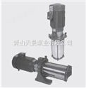 ACP-HMFC离心泵_ACP-3700HMFC-180V离心泵_韩国亚隆离心泵价格