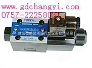 深圳油压电磁阀DSG-02-3C2-DL-D24