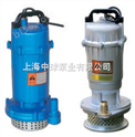 潜水泵QX15-14-1.1，QX25-9-1.1三相潜水泵价格，QX10-34-2.2潜水电泵