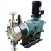 供应JYMX（II）系列液压隔膜计量泵
