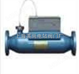 DA系列多功能电子水处理器
