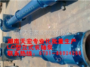 天津立式长轴泵厂家天津立式长轴泵天津长轴泵价格-报价