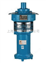 油浸潜水泵，QY100-4.5-2.2潜水泵，QY65-7-2.2充油式潜水电泵