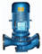ISG150-200-单级单吸离心泵|ISG150-200立式管道泵|ISG管道增压泵