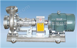 wry50-32-150销售锅炉循环导热油泵