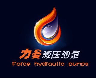 力曼液压油泵（深圳）有限公司