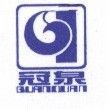 上海浩尼水泵有限公司