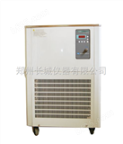 DLSB-5L/100低温冷却循环泵 专业厂家郑州长城科工贸